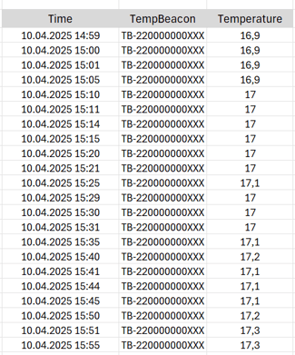 Screenshot 2025-04-11 2-1
